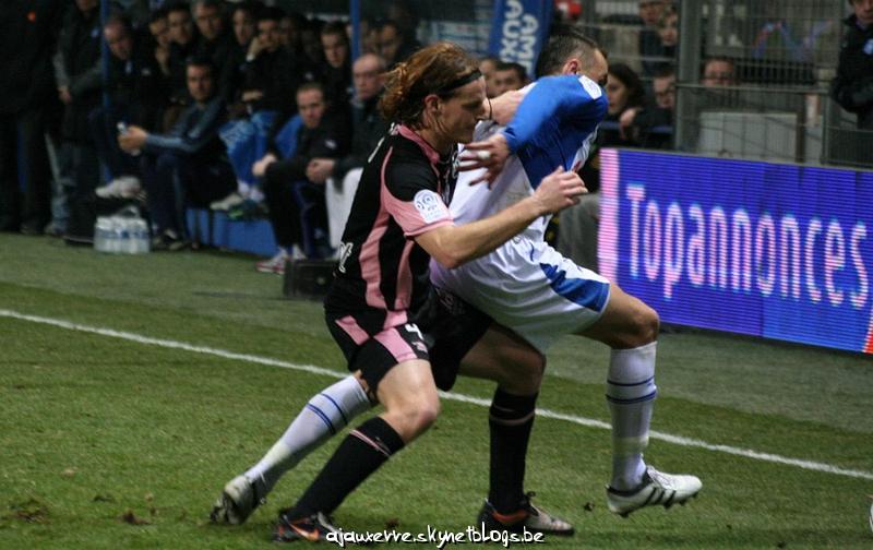 28-02-09 AJA-TFC 577.jpg